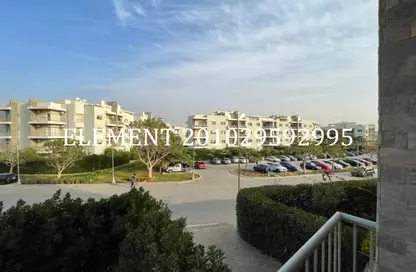 شقة - 3 غرف نوم - 1 حمام للايجار في ذا ادريس - الحي الثاني عشر - الشيخ زايد - الجيزة