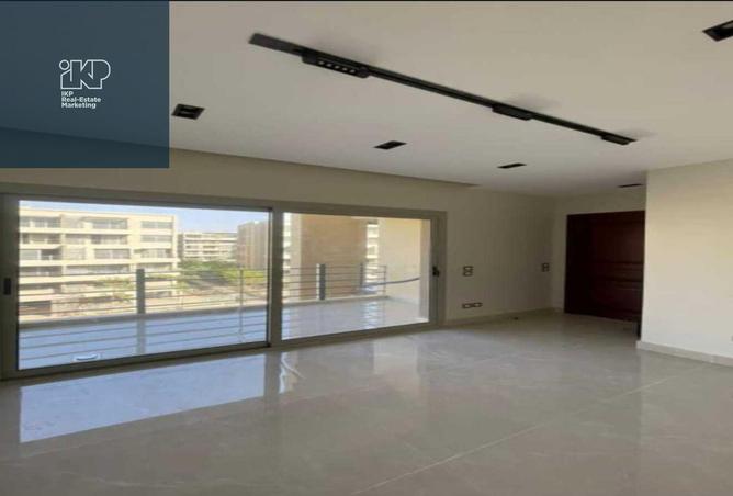 8171604 - الصورة الرئيسية للعقار