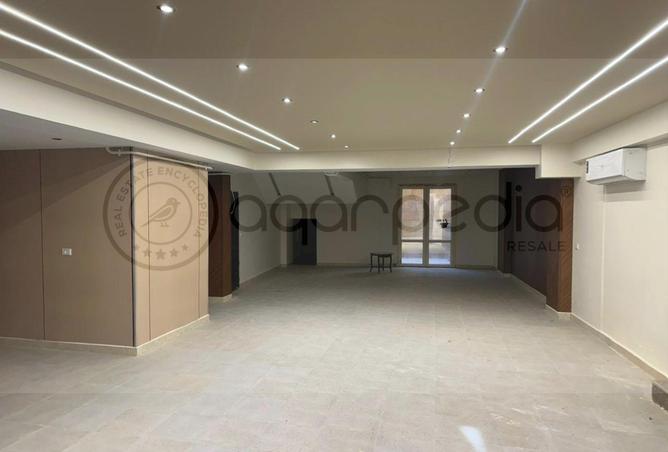 8560547 - Property Main Image