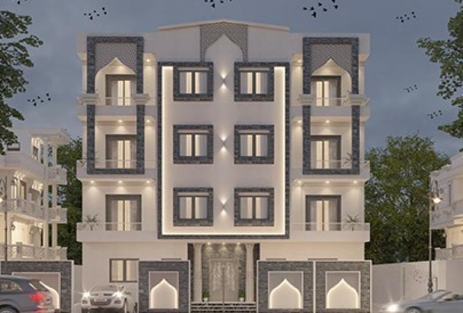 8553548 - الصورة الرئيسية للعقار