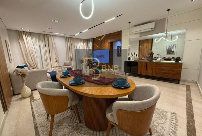 8426005 - Property Image 3