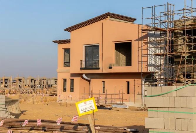 8192604 - Property Image 2