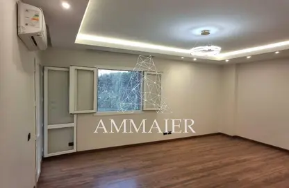 Apartment - 3 Bedrooms - 3 Bathrooms for sale in Zayed Dunes - 6th District - Sheikh Zayed City - Giza