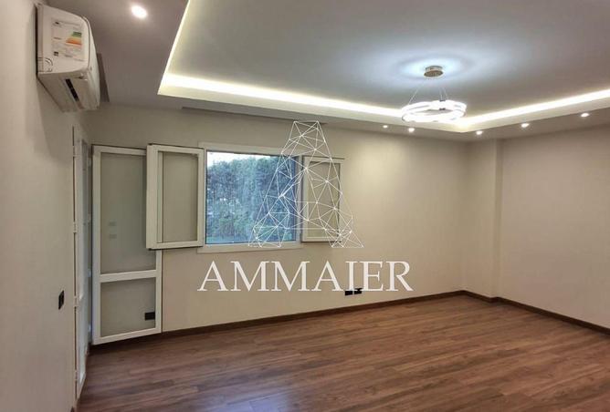 8244075 - Property Main Image