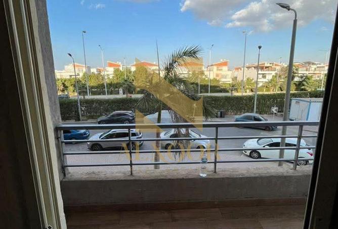 8502936 - صورة العقار 3