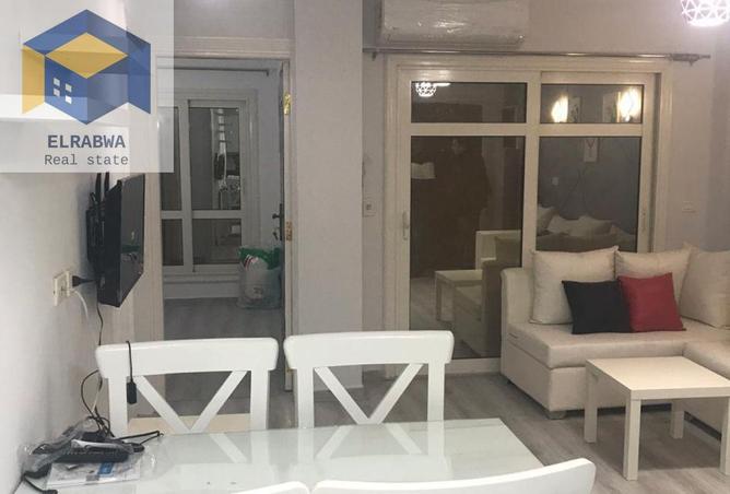 8554391 - صورة العقار 2