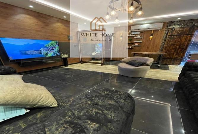 8176856 - Property Image 3