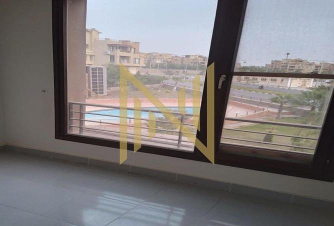 8373625 - Property Image 3