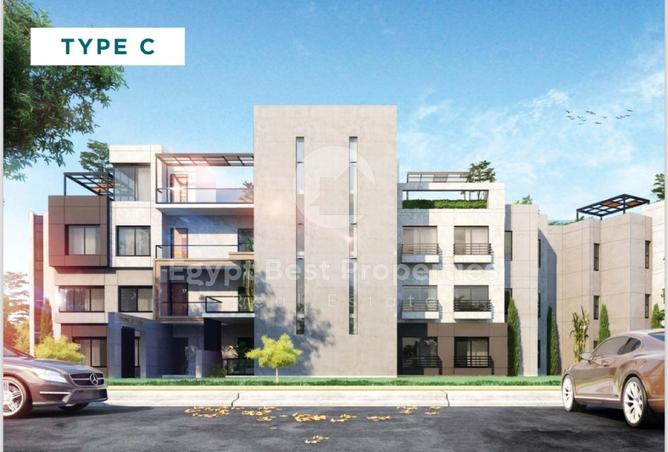 8320618 - صورة العقار 2