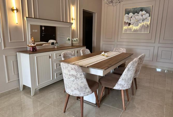 8427544 - صورة العقار 2