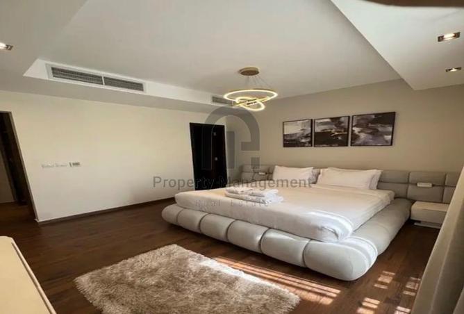 8005687 - صورة العقار 2
