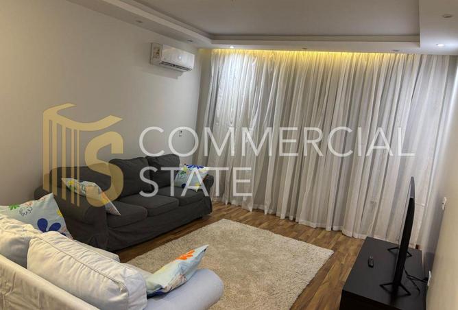 8158045 - Property Image 2