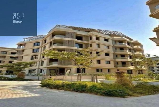 8243462 - Property Image 2