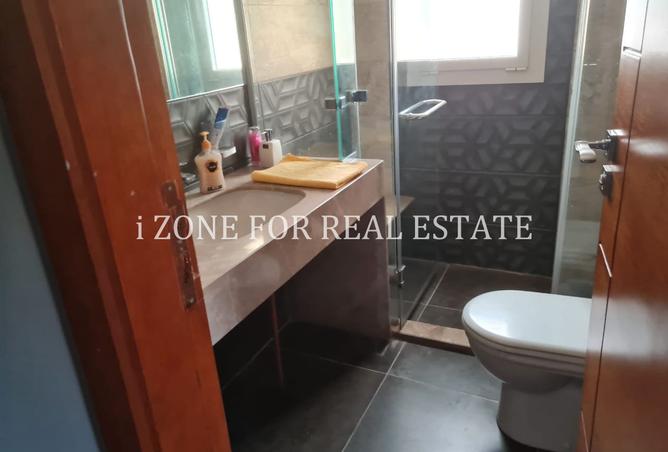 8034866 - صورة العقار 3