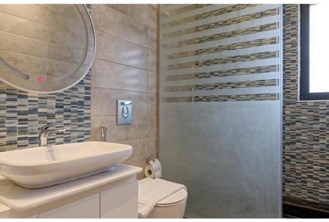 8276551 - Property Image 2