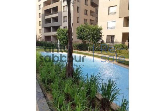 8438746 - صورة العقار 3