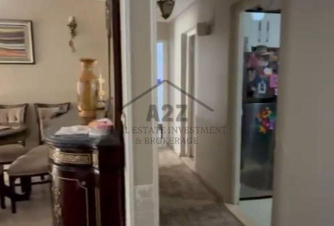 8182851 - Property Image 3