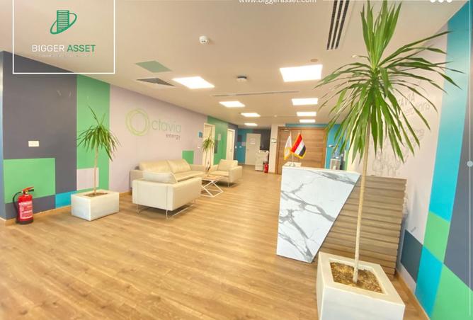 8263424 - Property Image 2