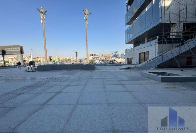 8128399 - صورة العقار 2