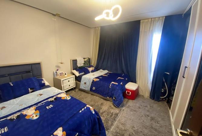 8536983 - صورة العقار 3