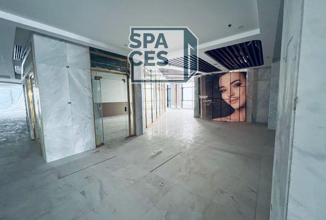 8319743 - صورة العقار 3