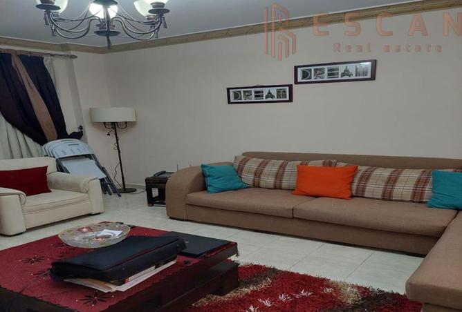 8023255 - الصورة الرئيسية للعقار