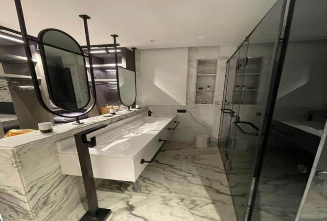 8009488 - Property Image 3
