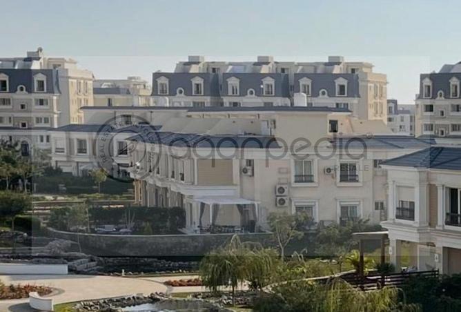 7902401 - الصورة الرئيسية للعقار