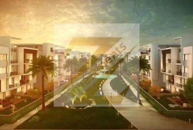 8541126 - صورة العقار 2