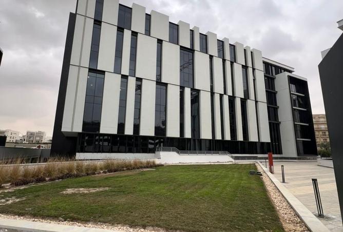 8536516 - صورة العقار 3