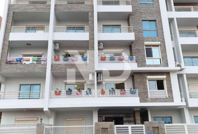 8455405 - صورة العقار 2