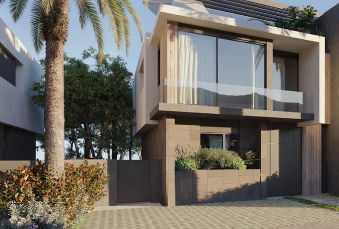 8532408 - Property Image 3