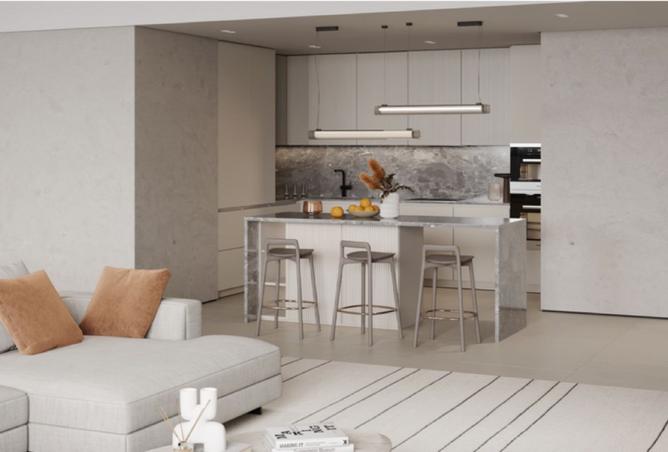 8000520 - Property Image 2