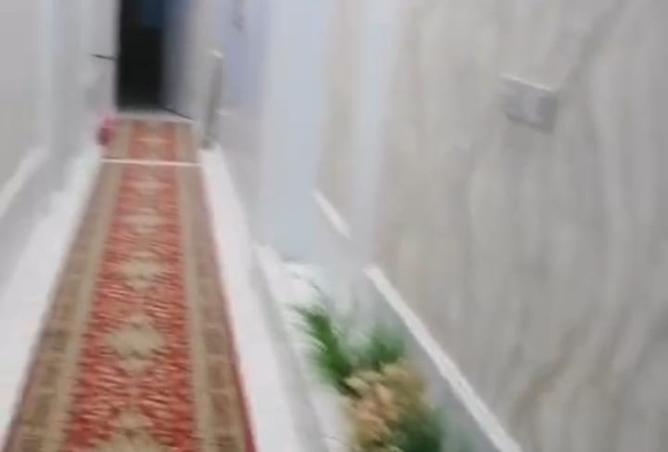 8481017 - صورة العقار 3