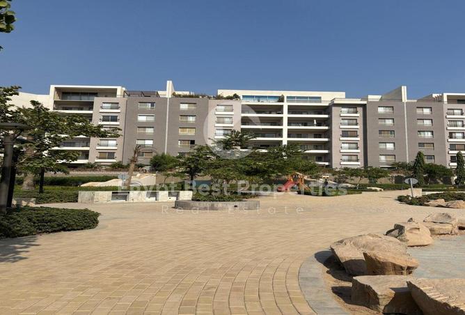 8381425 - Property Image 2