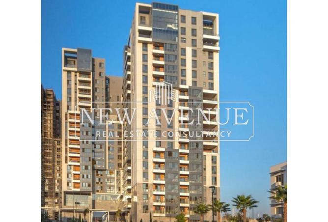 8073880 - Property Image 3