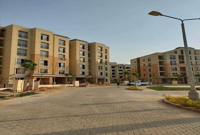 8191014 - Property Image 2