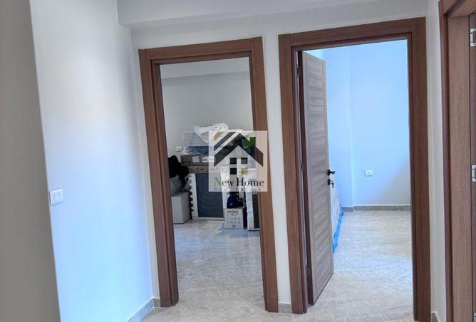 8146193 - Property Image 2