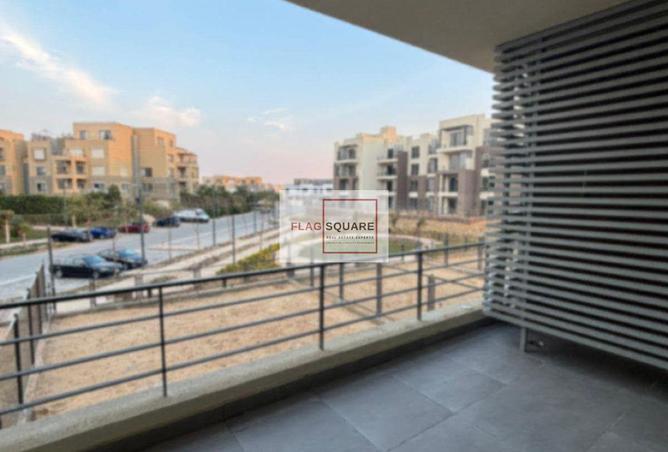 8551517 - صورة العقار 2