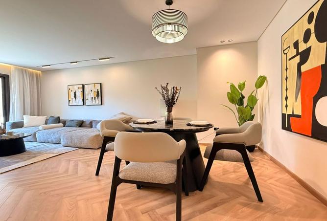 8366569 - صورة العقار 3