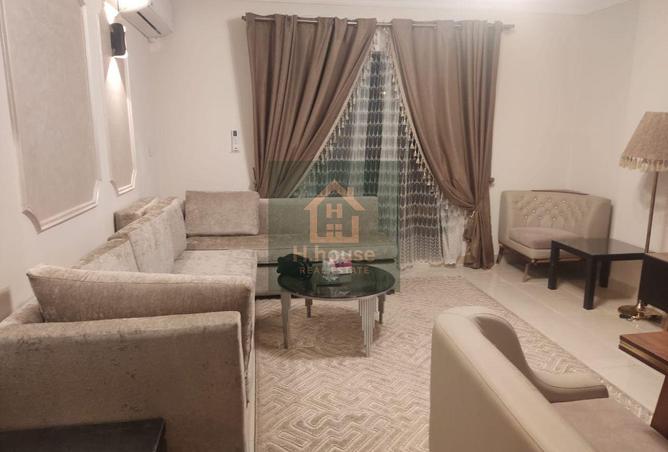 8248377 - الصورة الرئيسية للعقار