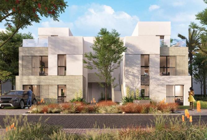 8250289 - Property Image 3