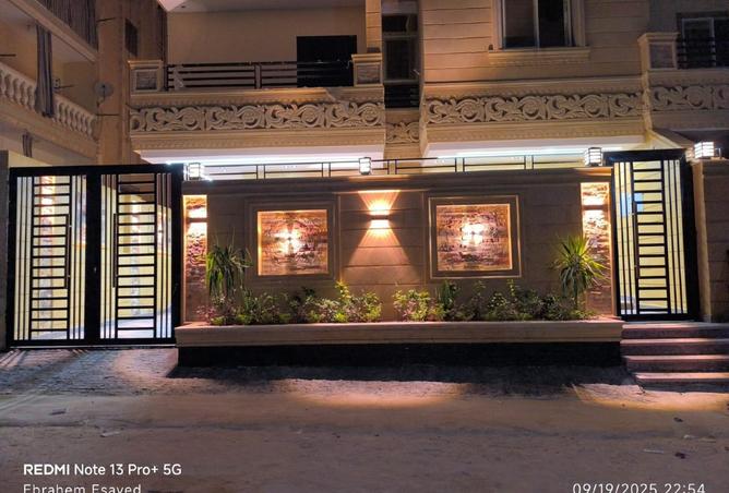 7972446 - الصورة الرئيسية للعقار