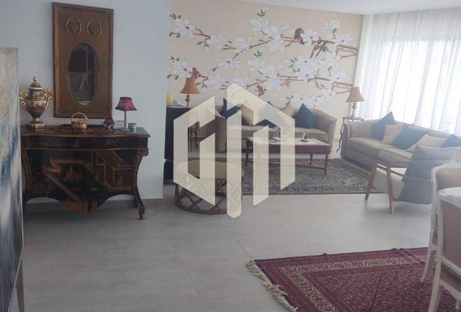 7954162 - صورة العقار 3