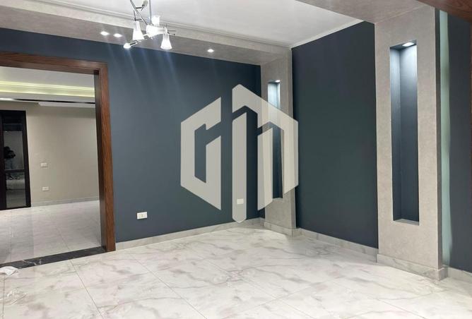 8405696 - Property Image 3