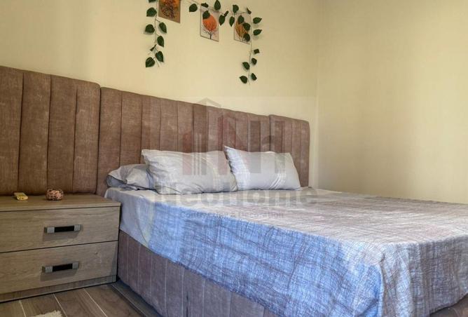 8351554 - Property Image 3