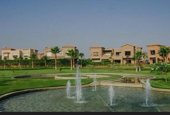 8424692 - صورة العقار 2