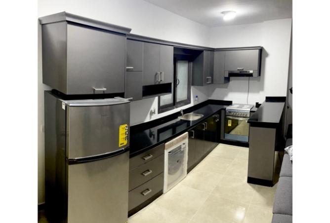 8521082 - Property Image 3