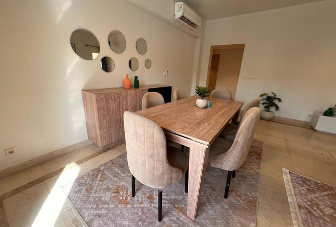 8398435 - Property Image 3