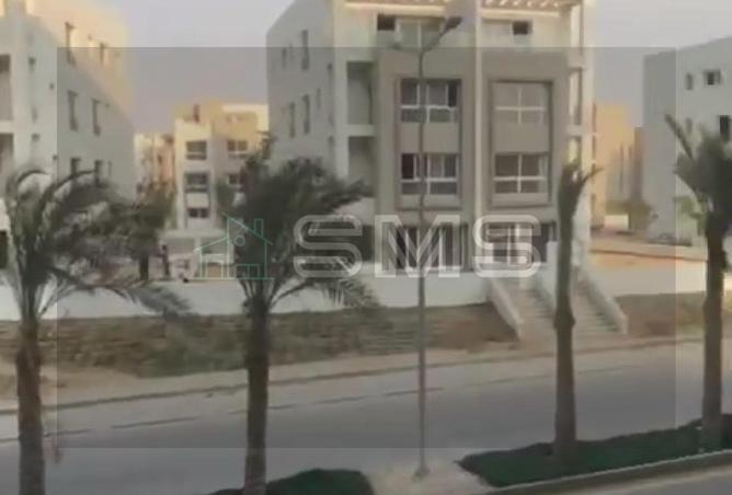 7958313 - Property Image 2